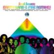 Soul Source Earth.Wind & Fire Remixes