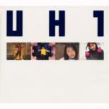 Utada Hikaru Single Clip Collection Vol.1