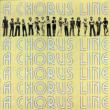 Chorus Line -Remaster -Original Cast