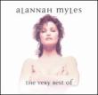 Very Best Of
