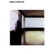 Dire Straits -Remaster