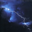 Love Over Gold -Remaster