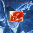 On Every Street - Remaster