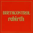 Rebirth
