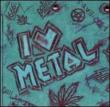 I Love Metal