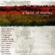 Twist Of Marley -�{�u �}�[���[�ɕ���