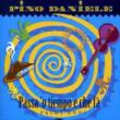 Passa O Tiempo: Best Of