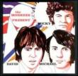 Monkees Present