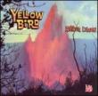 Yellow Bird