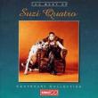 Best Of -Centenary Collectionbest