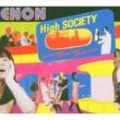 High Society