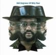 360 Degrees Of Billy Paul -Remaster
