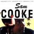 Greatest Hits Sam Cooke