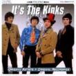 Its The Kinks