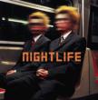 Night Life