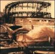 Red House Painters 1