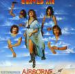 Airborne