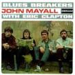 Blues Breakers With Eric Clapton -Special Edition