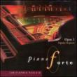 Piano Forte