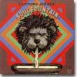 SOUL FOUNTAIN Clifford Jordan