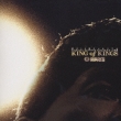King Of Kings -Fighting Network Rings