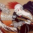 Samurai Shot
