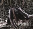 Satanica Behemoth