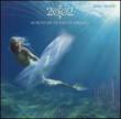 Across An Ocean Of Dreams