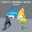 Tokyo Bossa Nova -Inverno