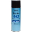 Statvan 562