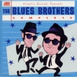 The Blues Brothers Complete