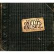 One Life One Soul - Best Of Ballads