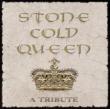 Queen Tribute 2