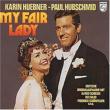 My Fair Lady -Original Cast