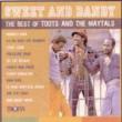 Sweet And Dandy -The Best Of