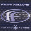 Remanufacture