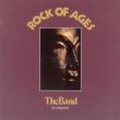 Rock Of Ages -Remaster