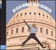 Mr Oscar Brown Jr Goes To Washington
