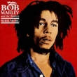 Rebel Music (Remastered)