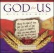 God For Us