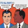 �C�b�c�E�I-���E���C�g+1 Wynton Kelly
