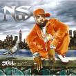 Stillmatic (Limited Edition Package)