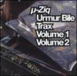 Urmur Bile Trax