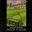 Mock Tudor