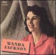 Wanda Jackson