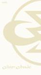 Siam Shade V9 -The Perfect Clips-