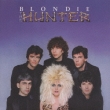 �n���^�[ Hunter