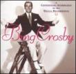 Centennial Anthology Of His Decca Recordings