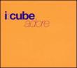 Adore