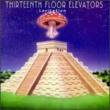 Levitation 13th Floor Elevators